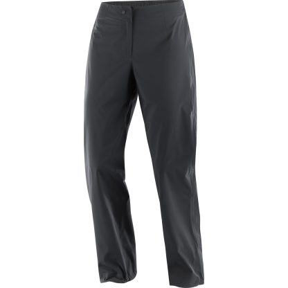 OUTERPATH 2.5L PANTS