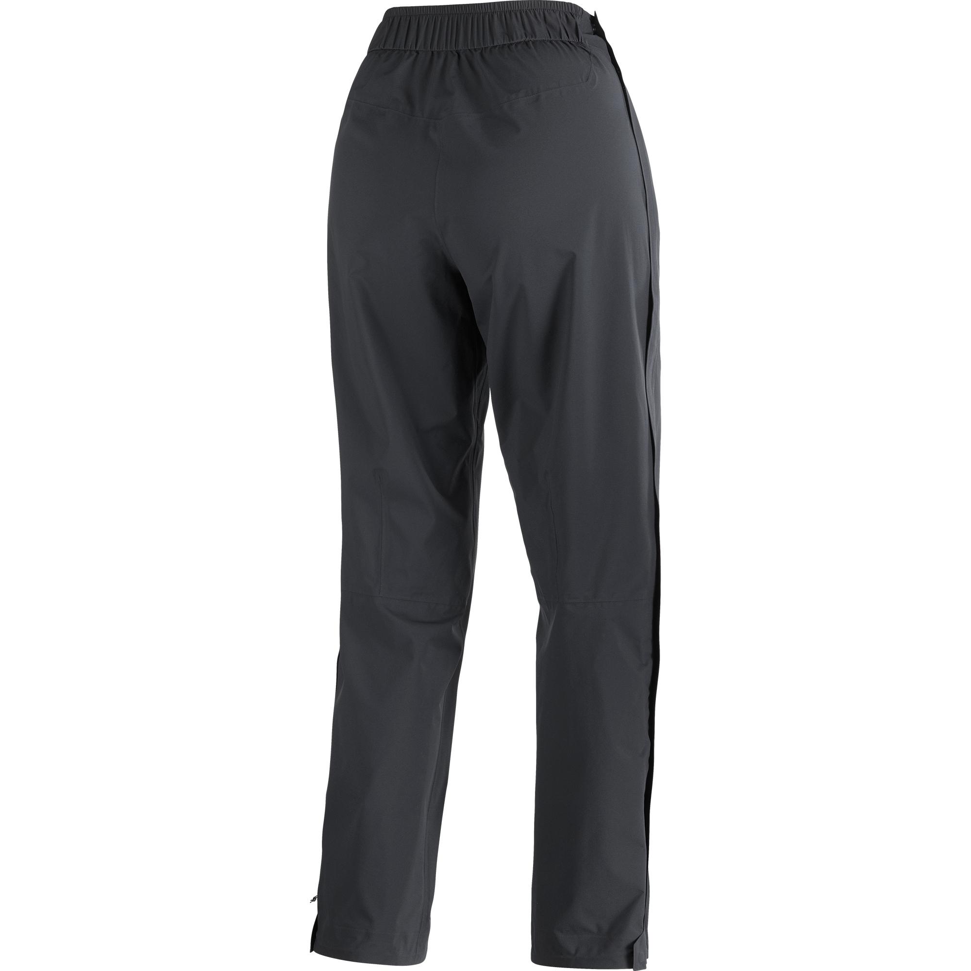 OUTERPATH 2.5L PANTS