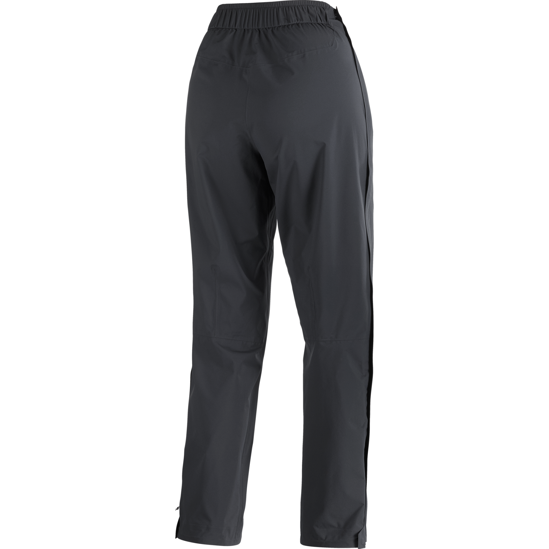 OUTERPATH 2.5L PANTS