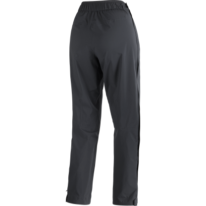 OUTERPATH 2.5L PANTS