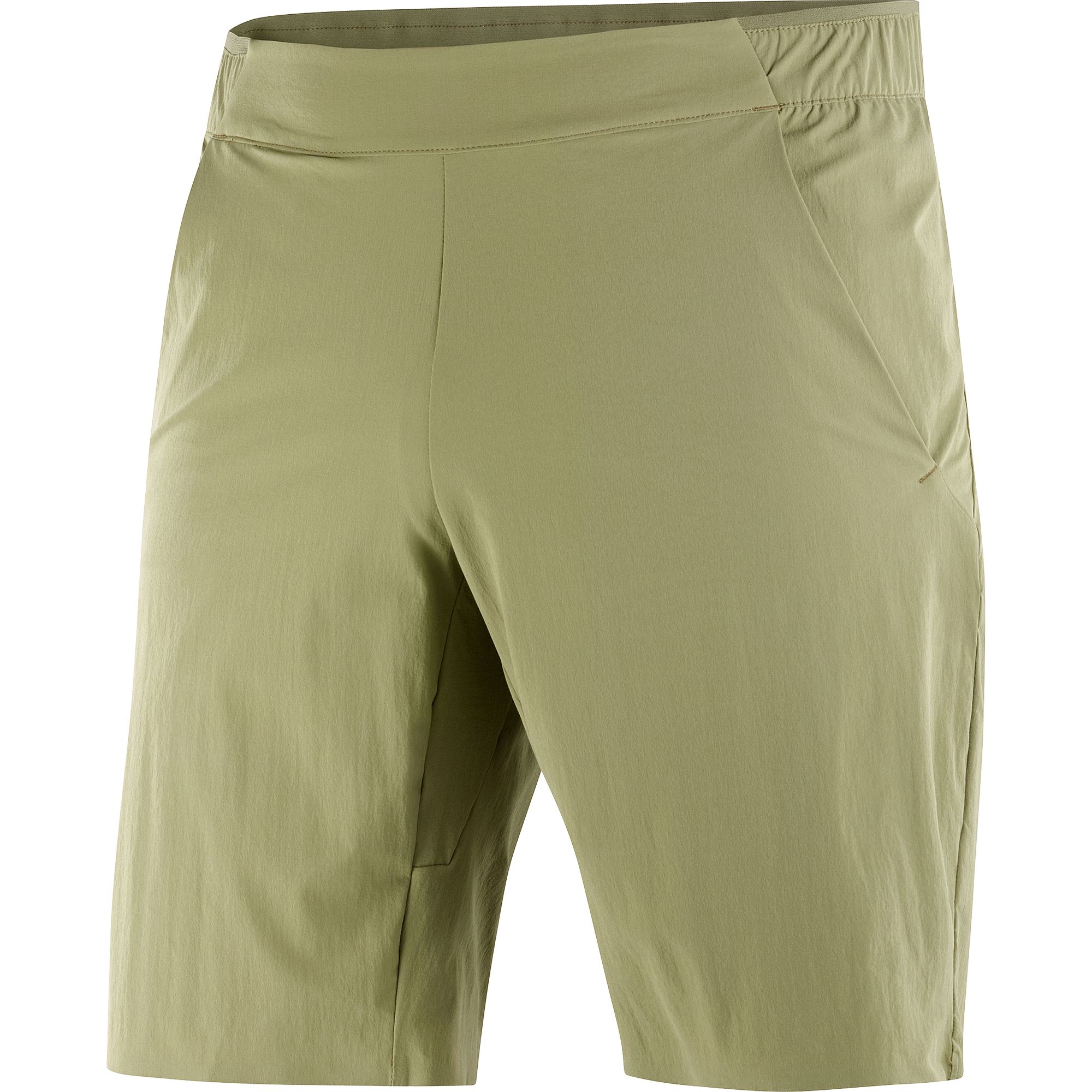 WAYFARER EASE SHORTS