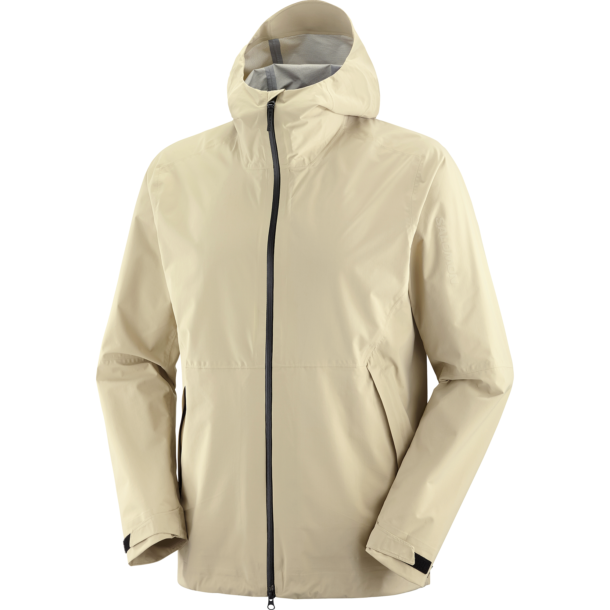 OUTERPATH 2.5L WATERPROOF JACKET