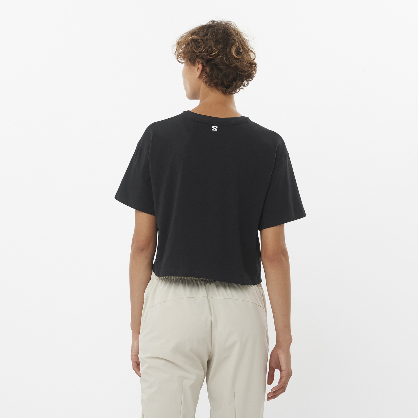 LOGO TWIST