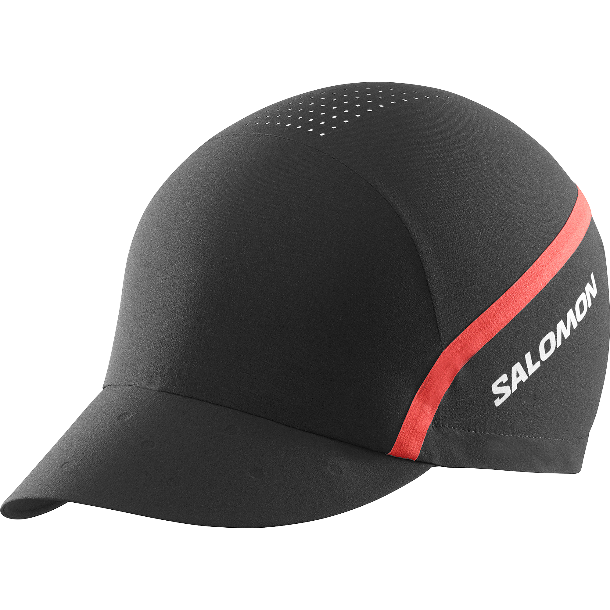 S/LAB SPEED CAP
