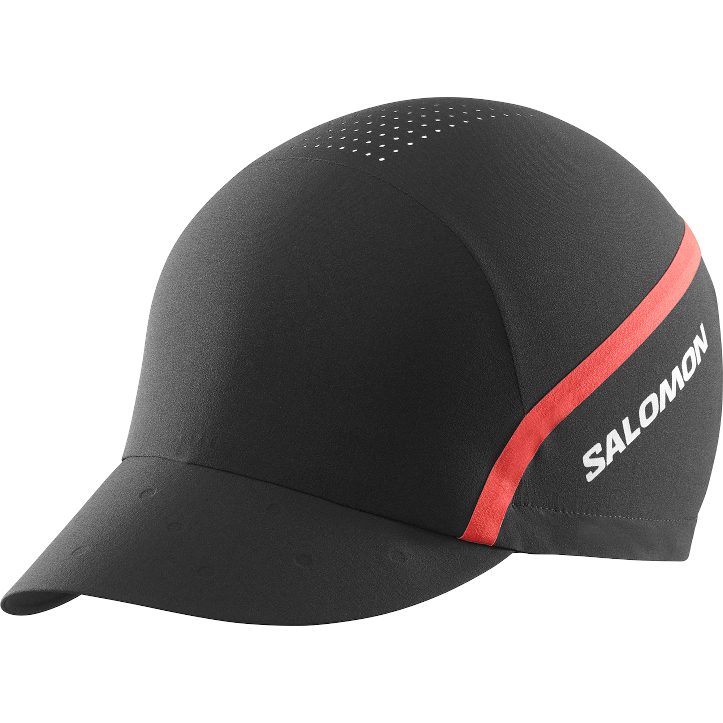 S/LAB SPEED