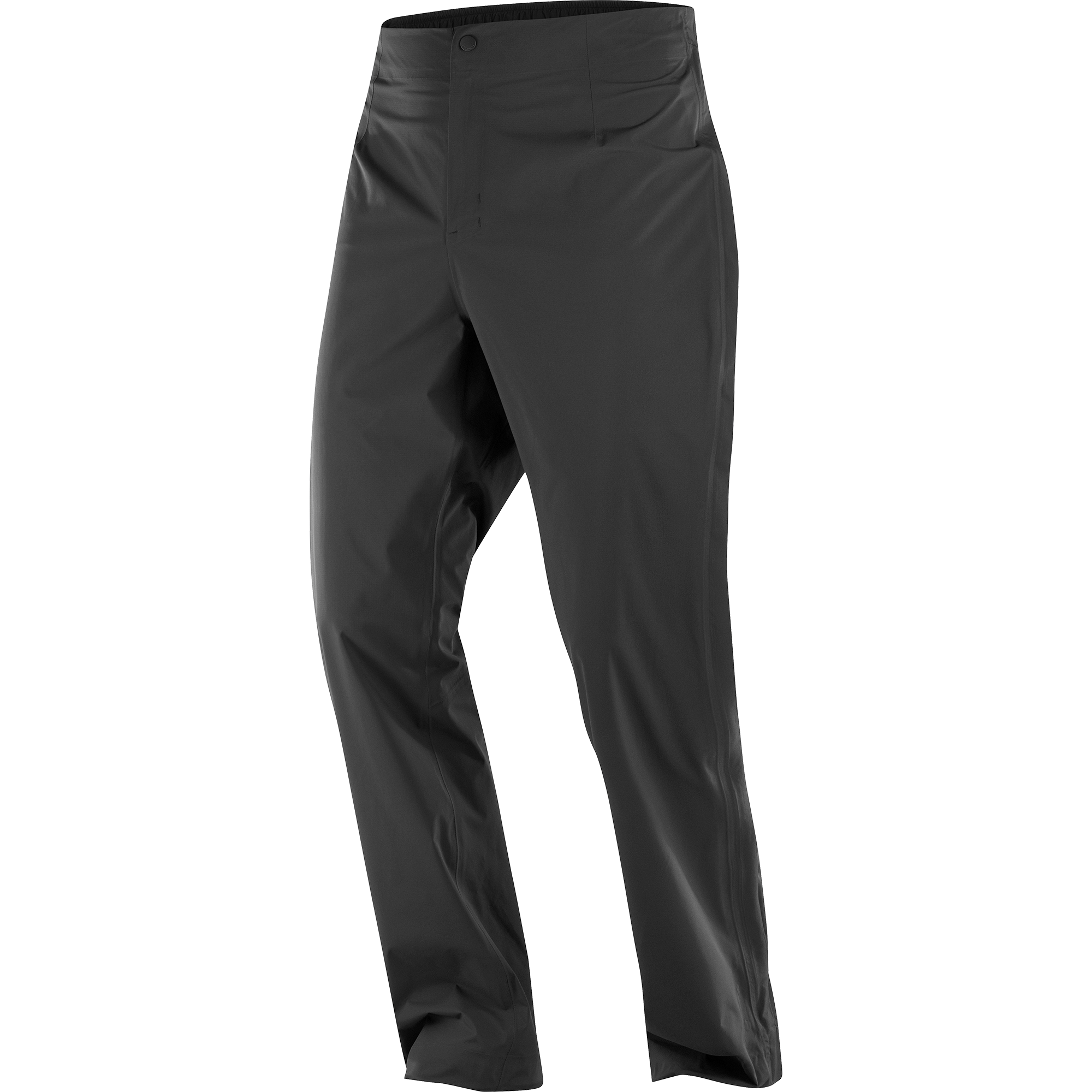 OUTERPATH 2.5L WATERPROOF PANTS