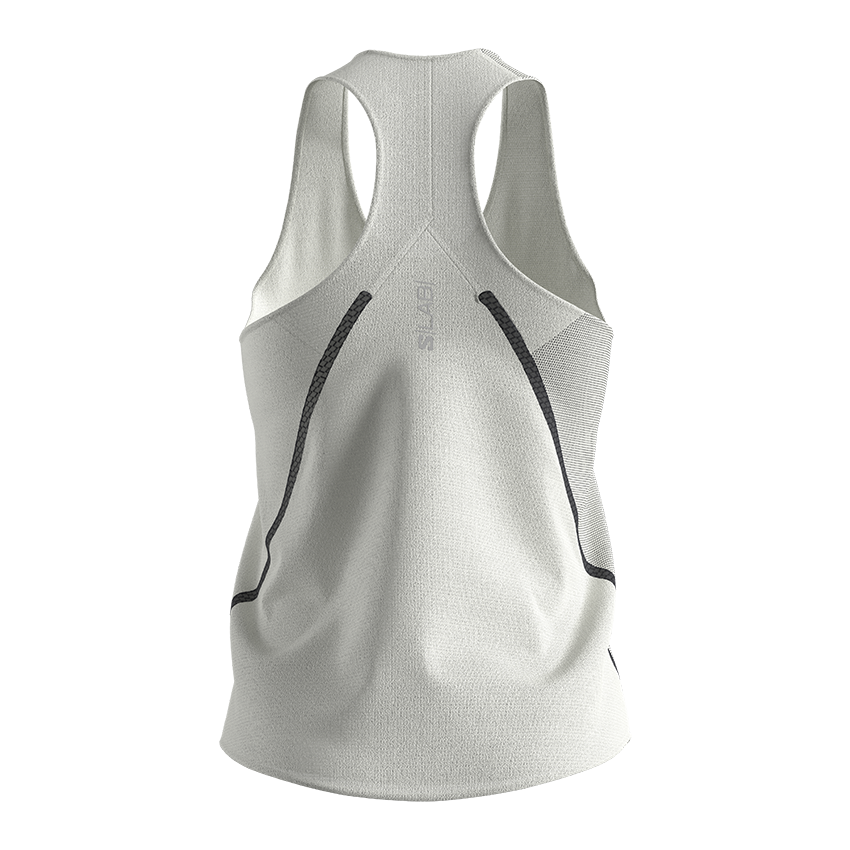 #WHITE