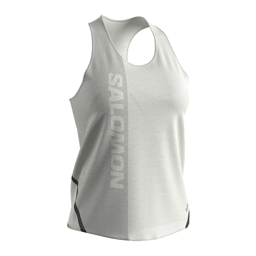 #WHITE