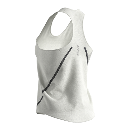 #WHITE