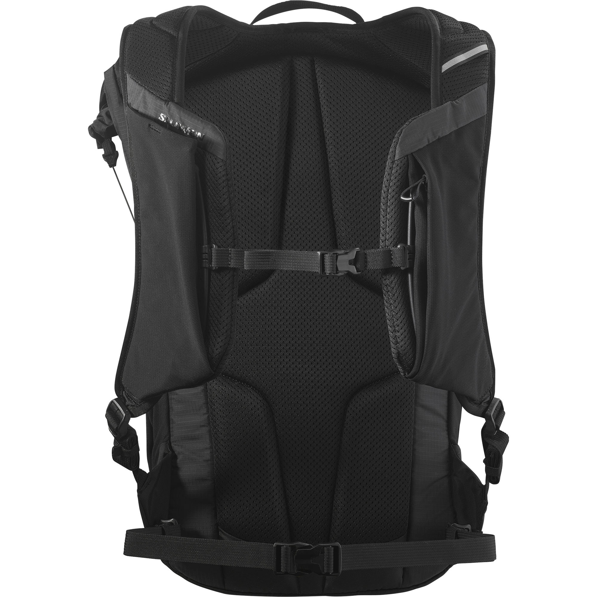 ACS 20 – SALOMON MY