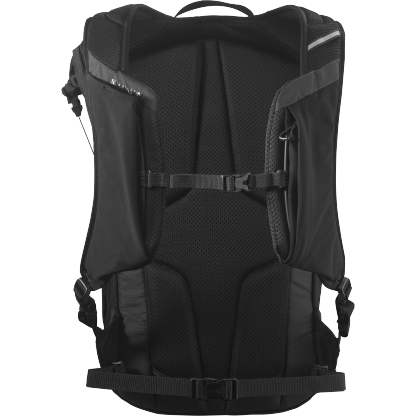 ACS DAYPACK 20