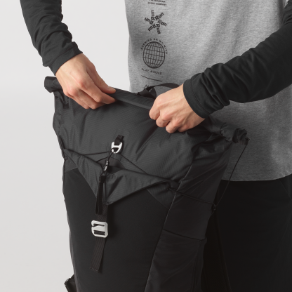 ACS DAYPACK 20