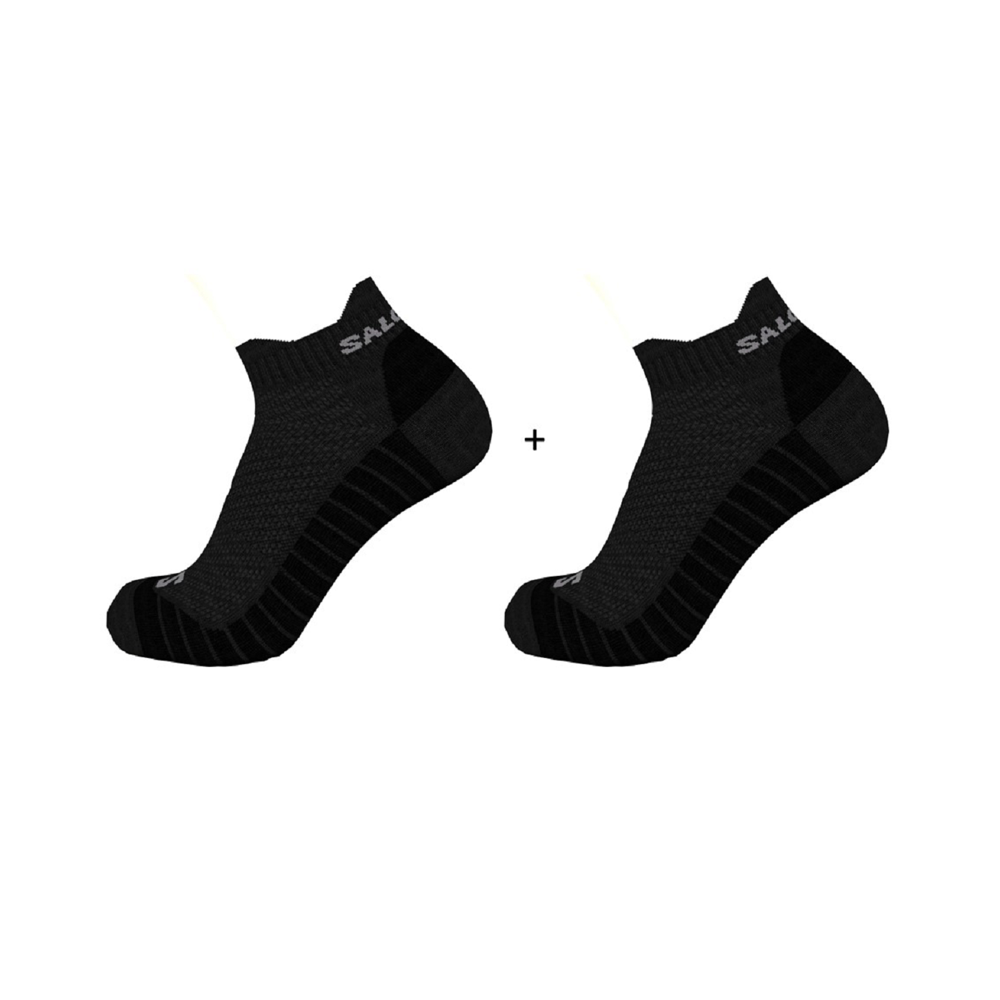 #BLACK / PEWTER