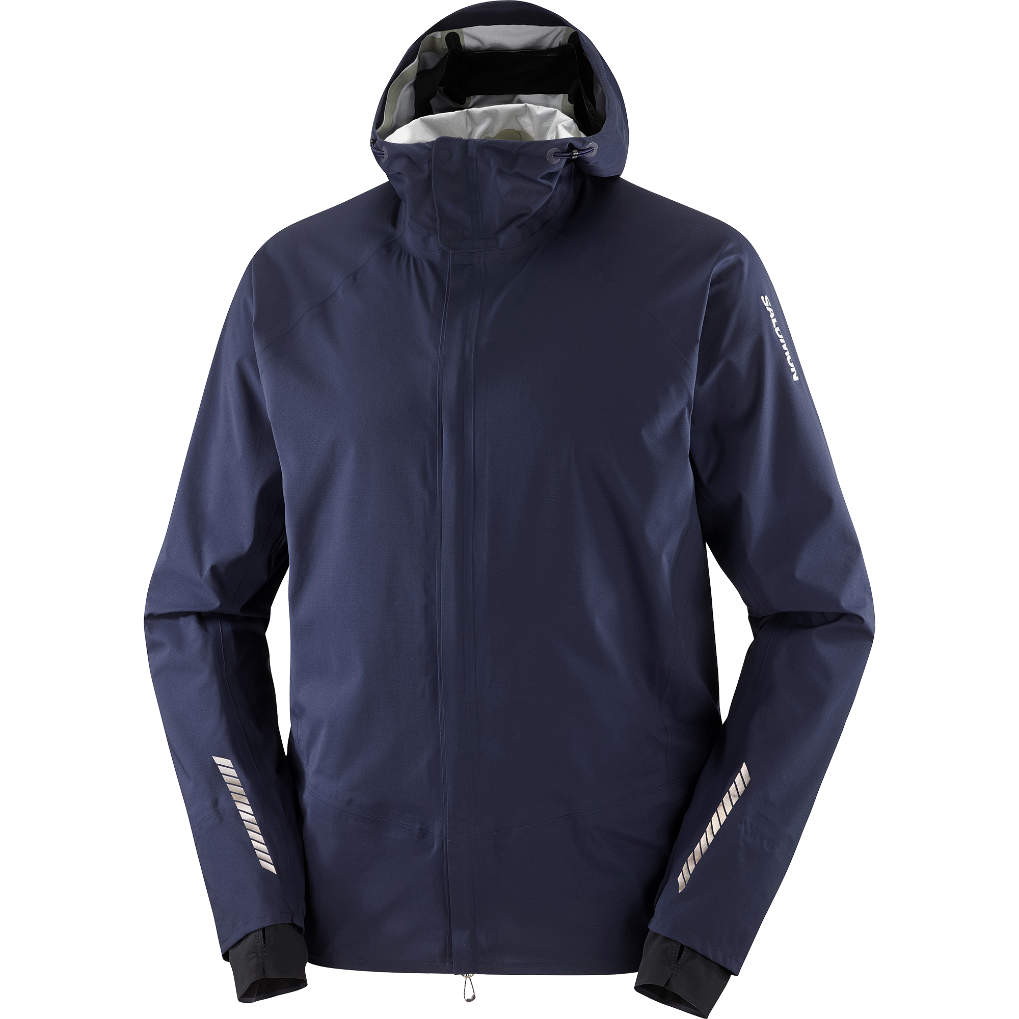 S/LAB ULTRA JACKET