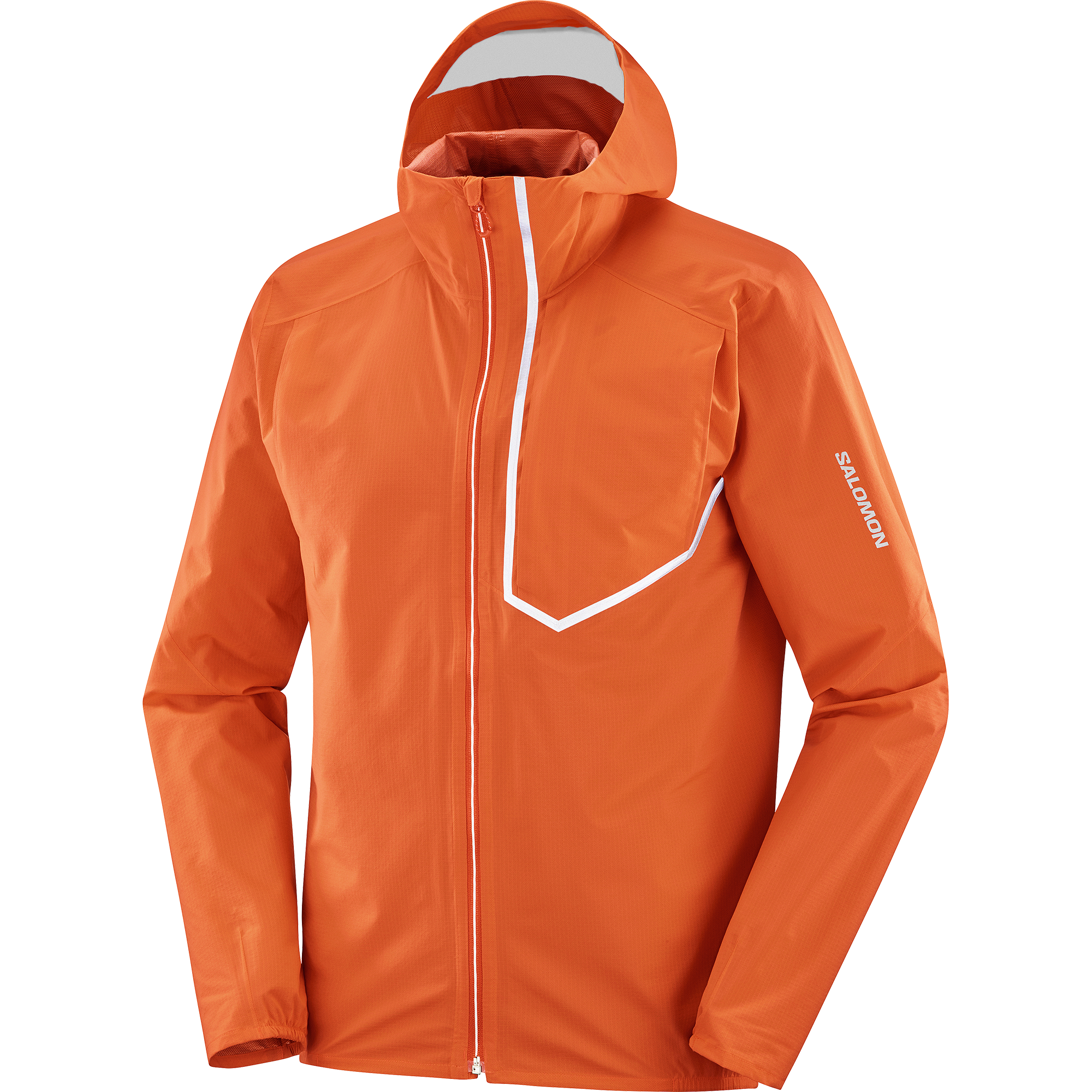 BONATTI TRAIL JACKET