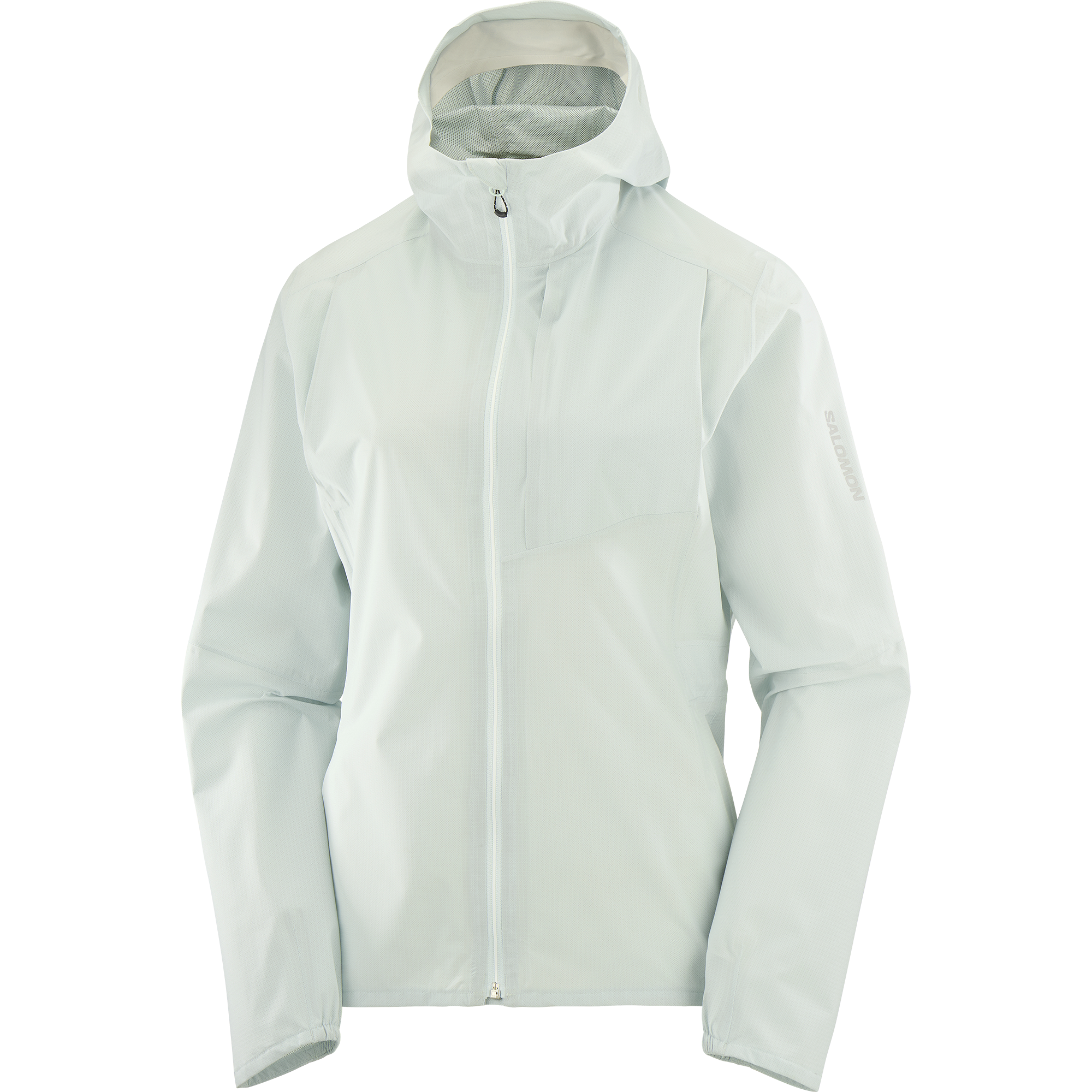 BONATTI TRAIL JACKET