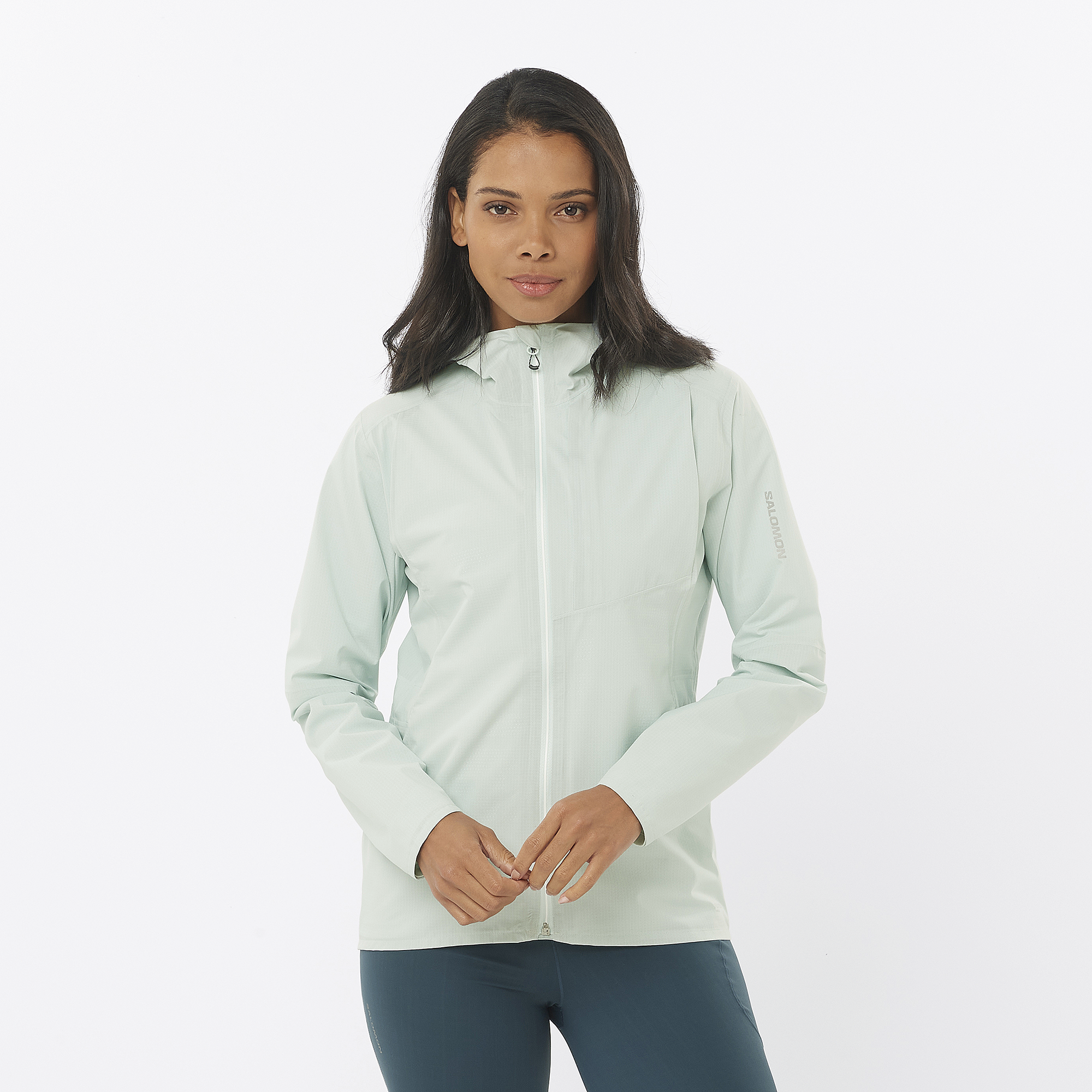BONATTI TRAIL JACKET