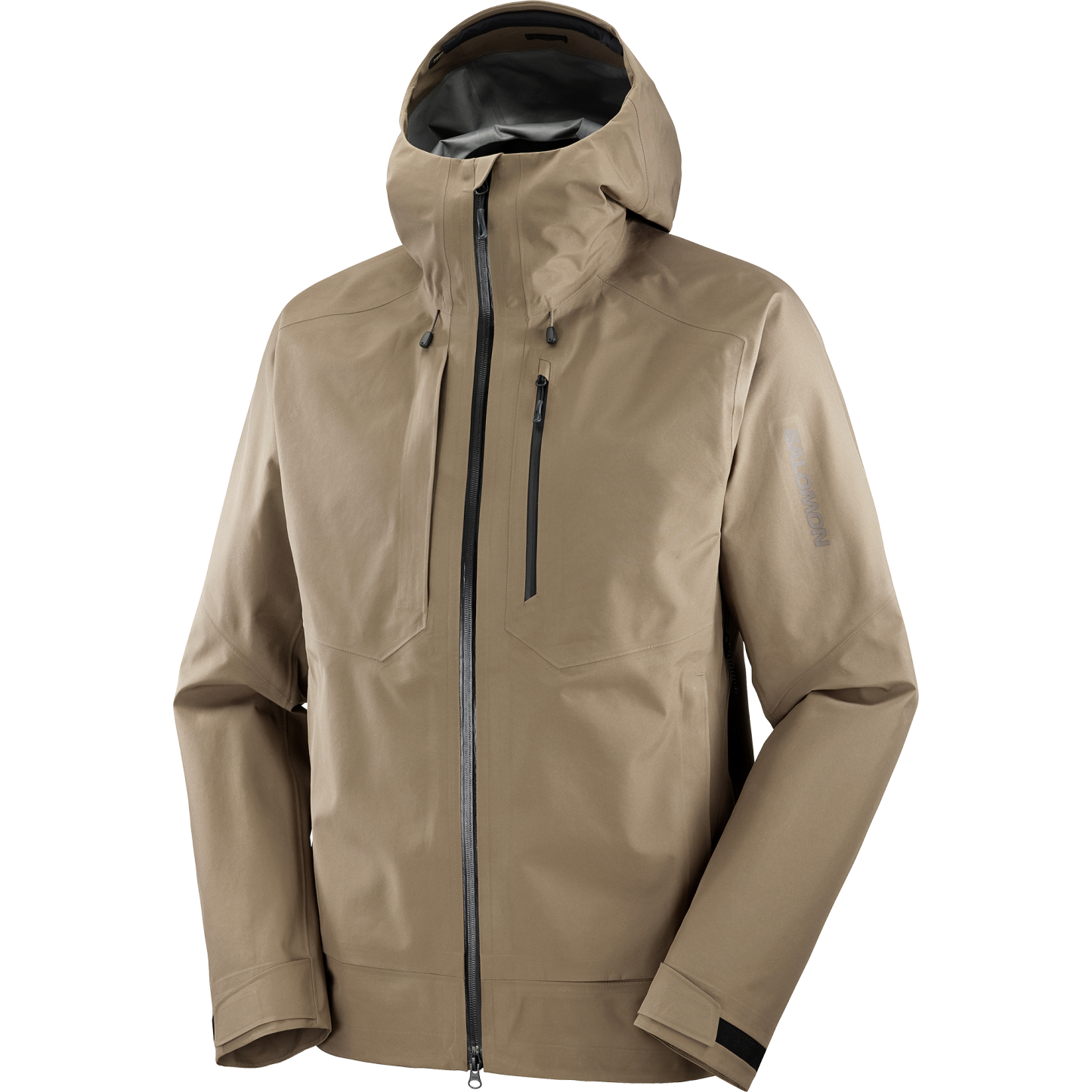 OUTLINE 3L GORE-TEX