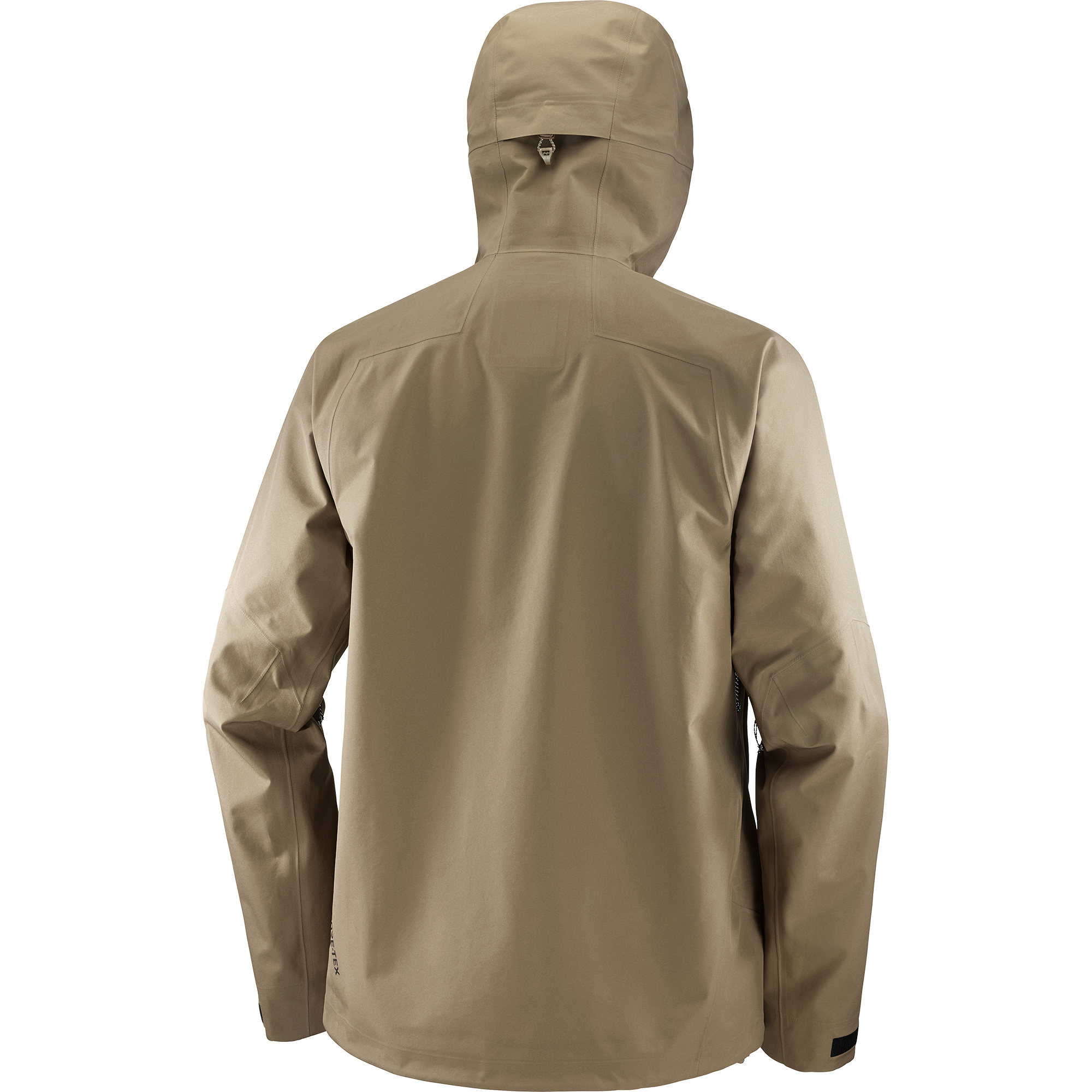 OUTLINE 3L GORE-TEX JACKET