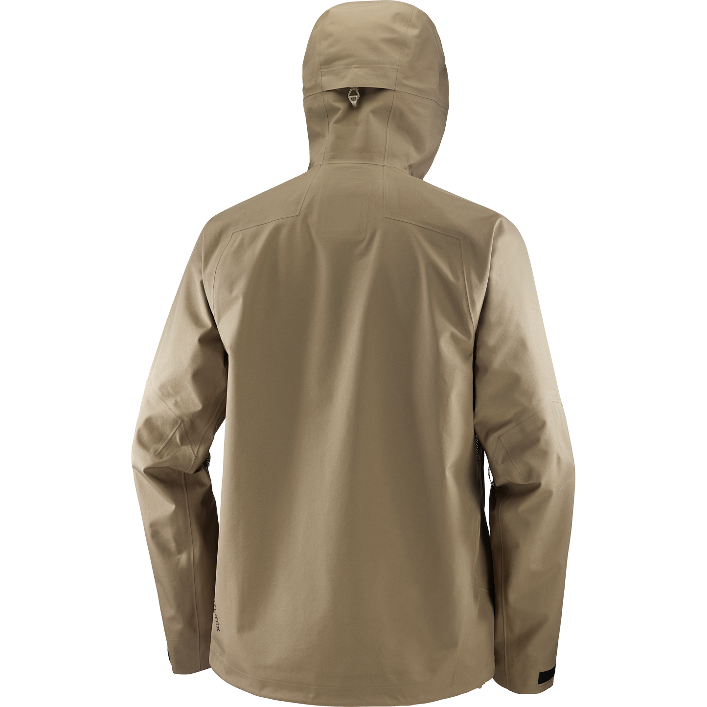 OUTLINE 3L GORE-TEX JACKET