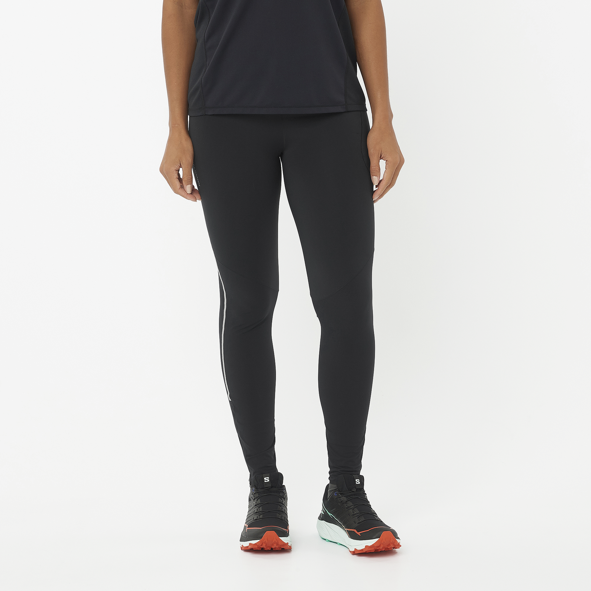 SENSE STOW TIGHTS