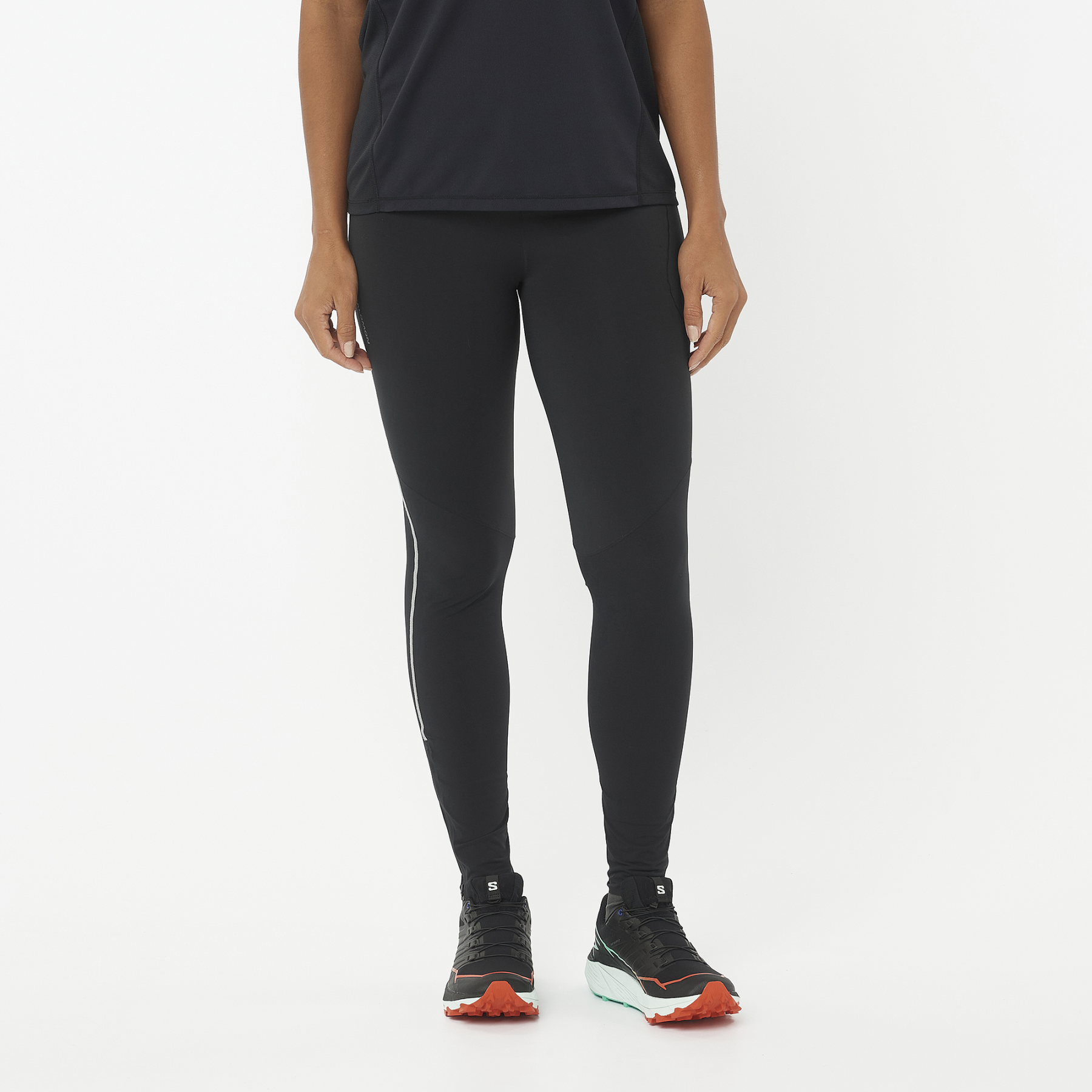 SENSE STOW TIGHTS