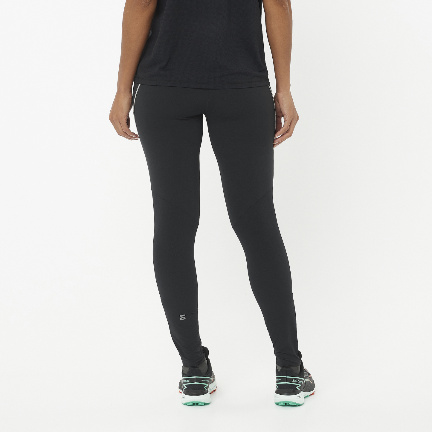 SENSE STOW TIGHTS