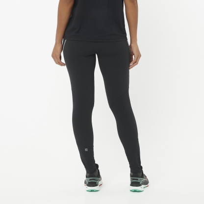 SENSE STOW TIGHTS