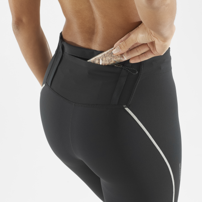 SENSE STOW TIGHTS