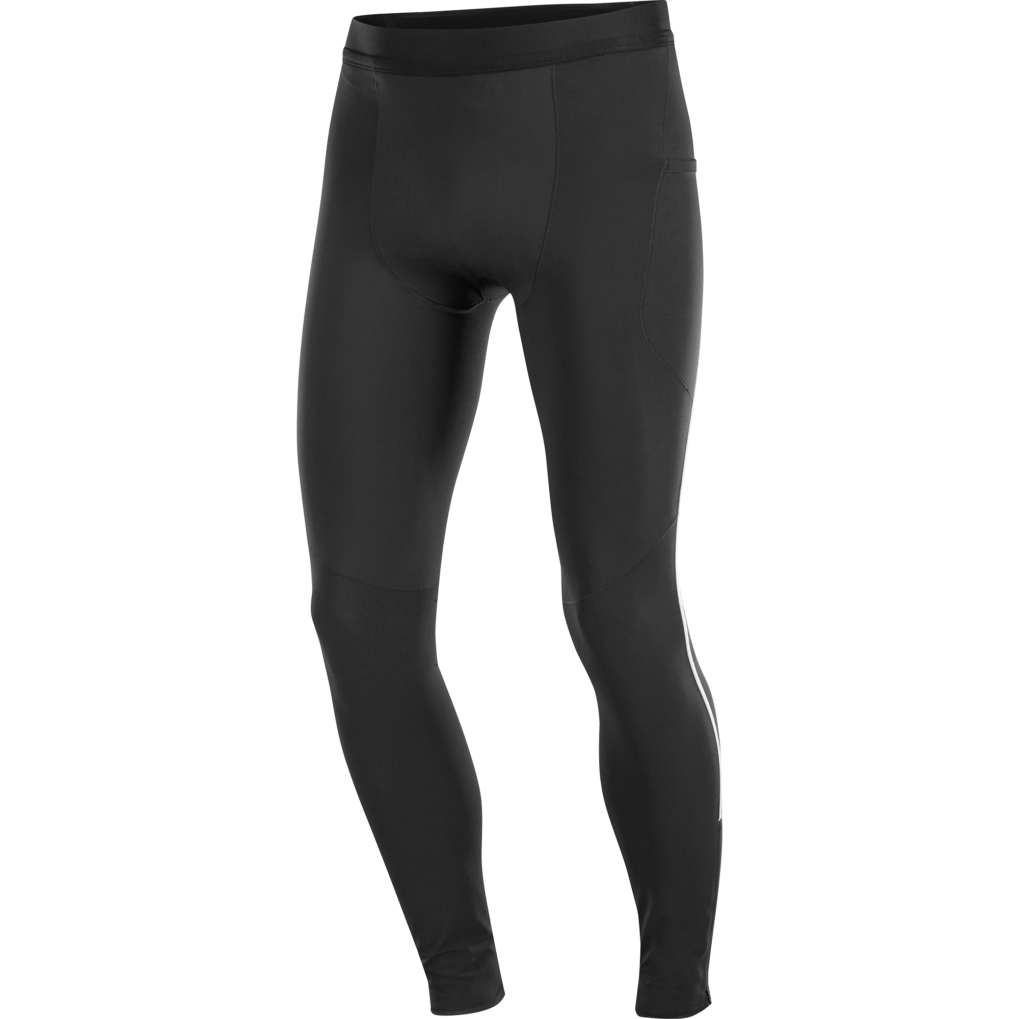 SENSE STOW TIGHTS