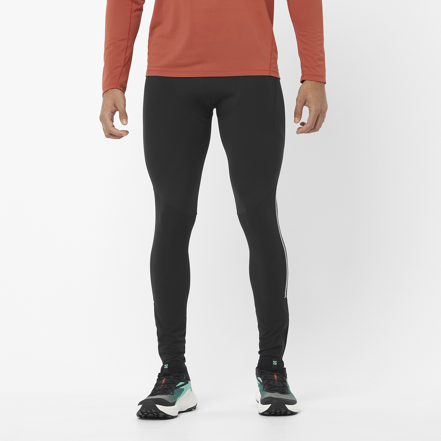 SENSE STOW TIGHTS