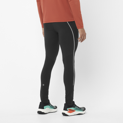 SENSE STOW TIGHTS