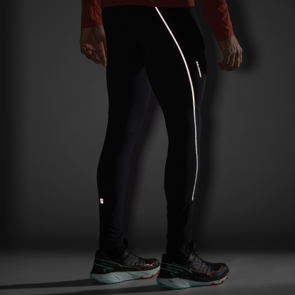 SENSE STOW TIGHTS
