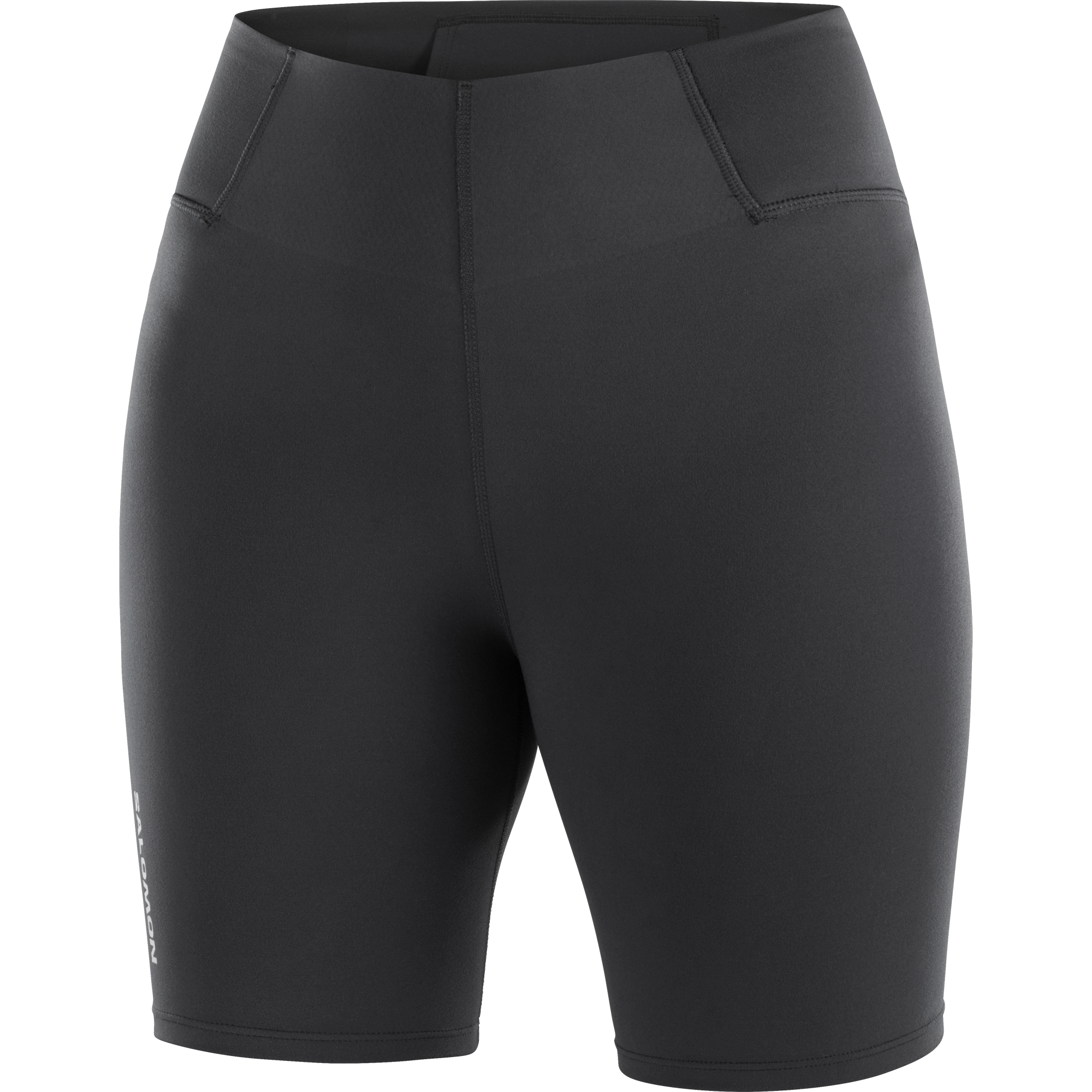 CROSS MULTI 7" SHORT TIGHTS