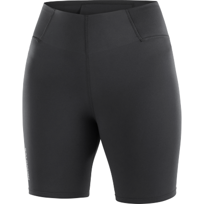 CROSS MULTI 7" SHORT TIGHTS