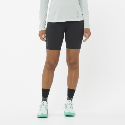 CROSS MULTI 7" SHORT TIGHTS