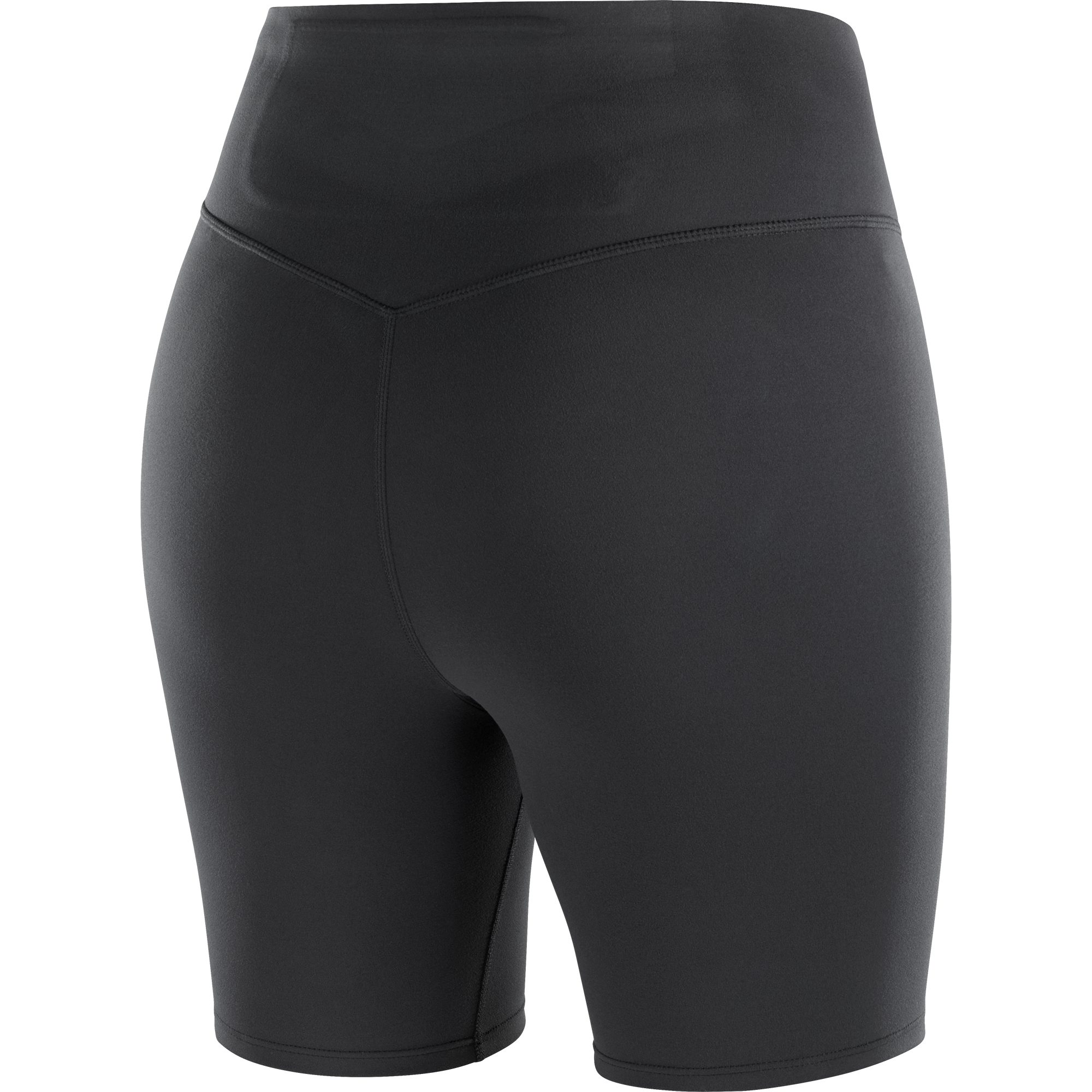 CROSS MULTI 7" SHORT TIGHTS