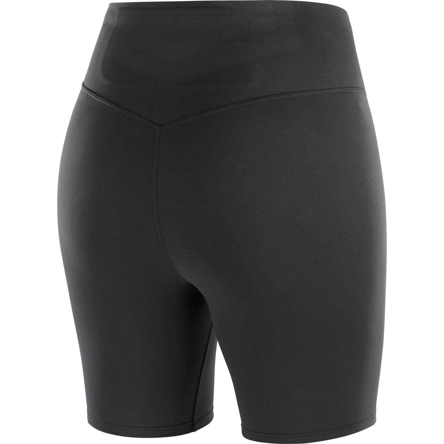 CROSS MULTI 7" SHORT TIGHTS