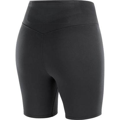CROSS MULTI 7" SHORT TIGHTS