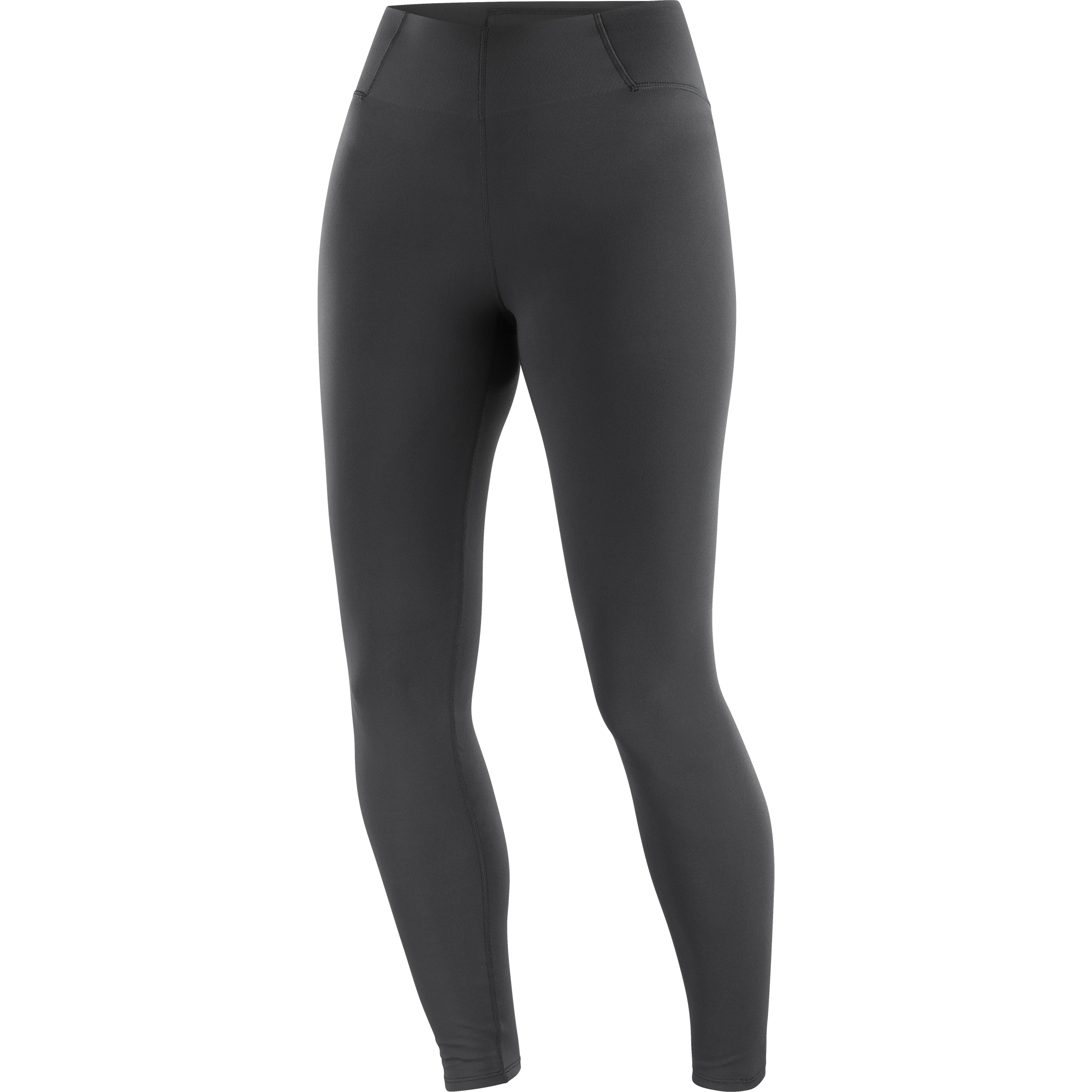 CROSS MULTI 28'' TIGHTS