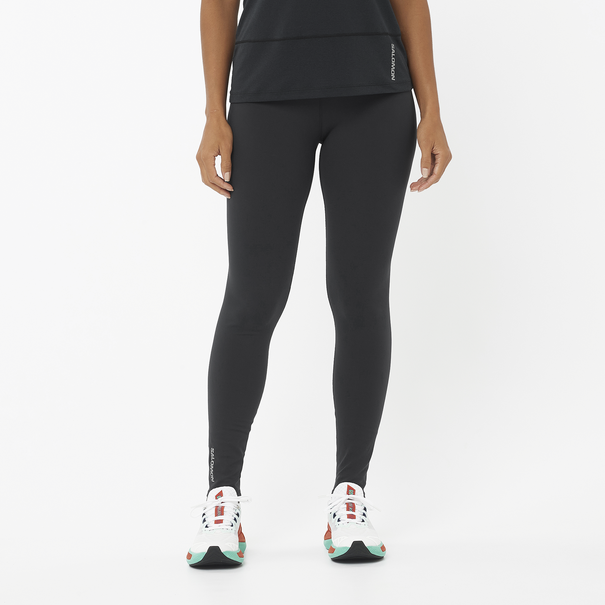 CROSS MULTI 28'' TIGHTS