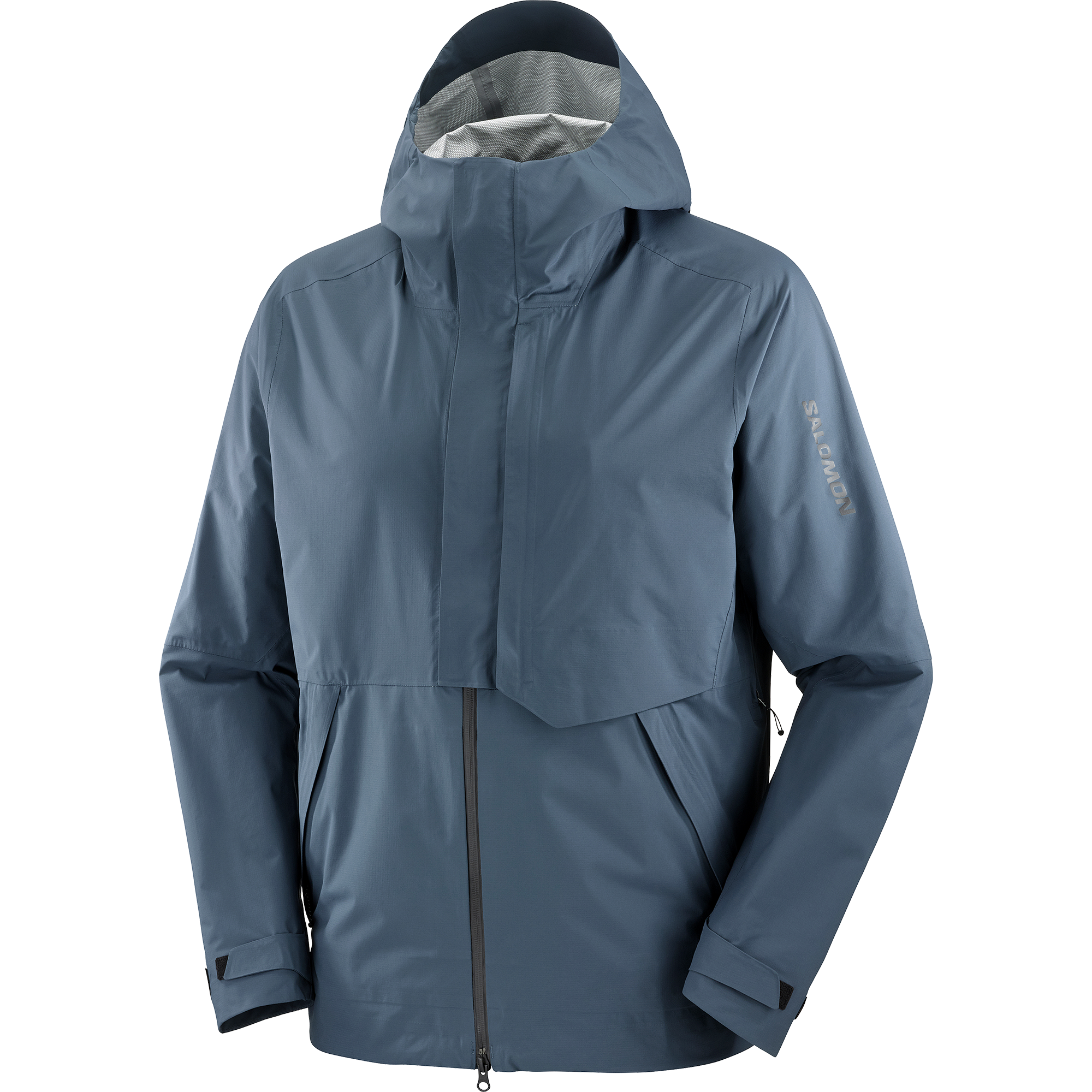 OUTERPATH PRO WATERPROOF JACKET