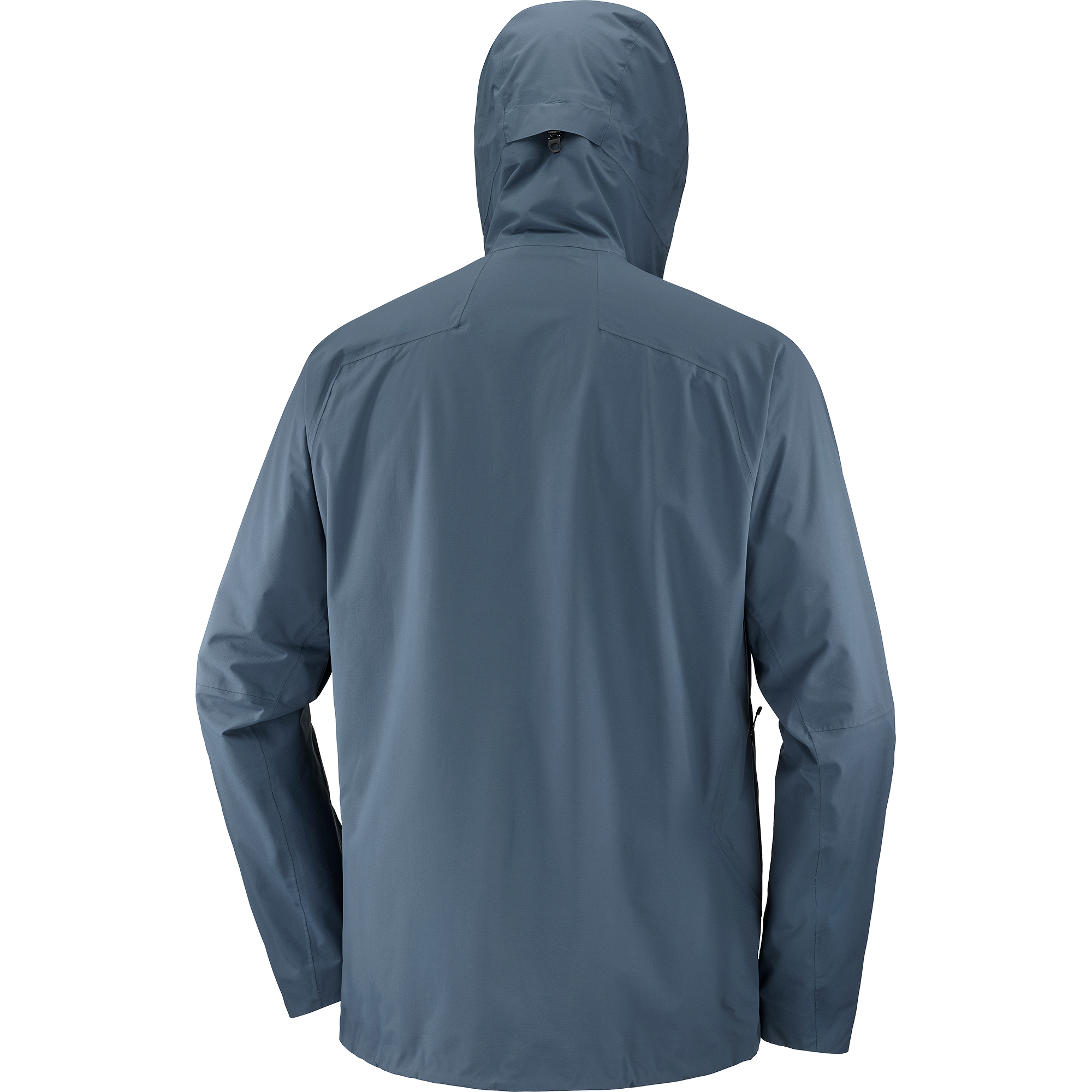 OUTERPATH PRO WATERPROOF JACKET