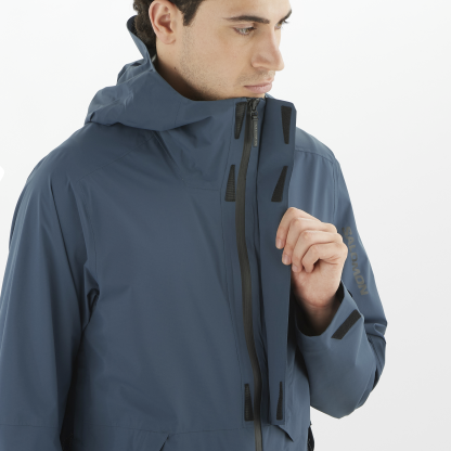 #MIDNIGHT NAVY