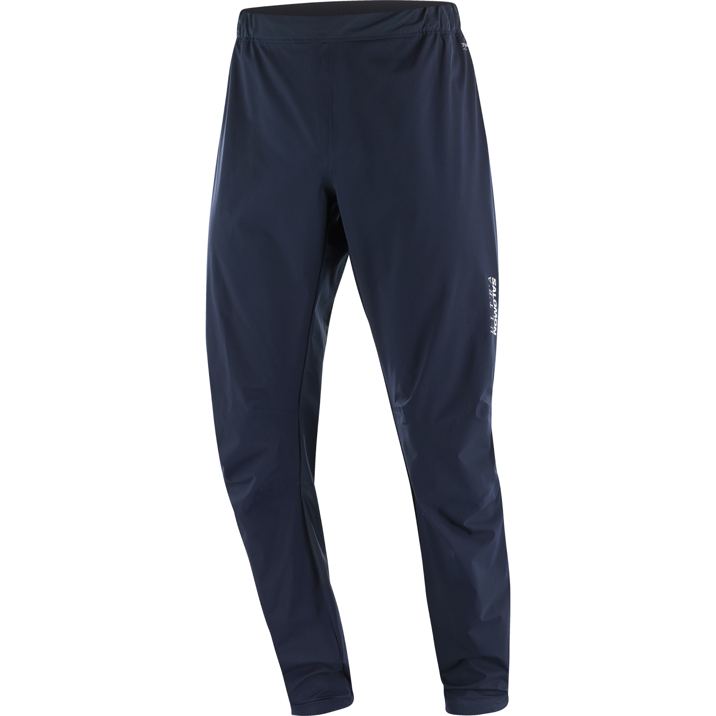 S/LAB ULTRA HYBRID PANTS