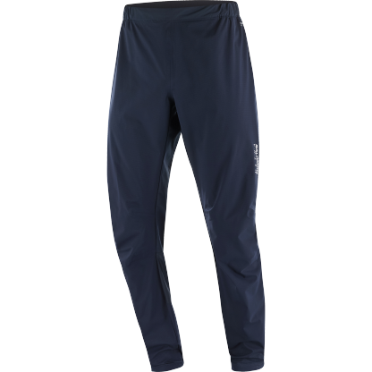 S/LAB ULTRA HYBRID PANTS