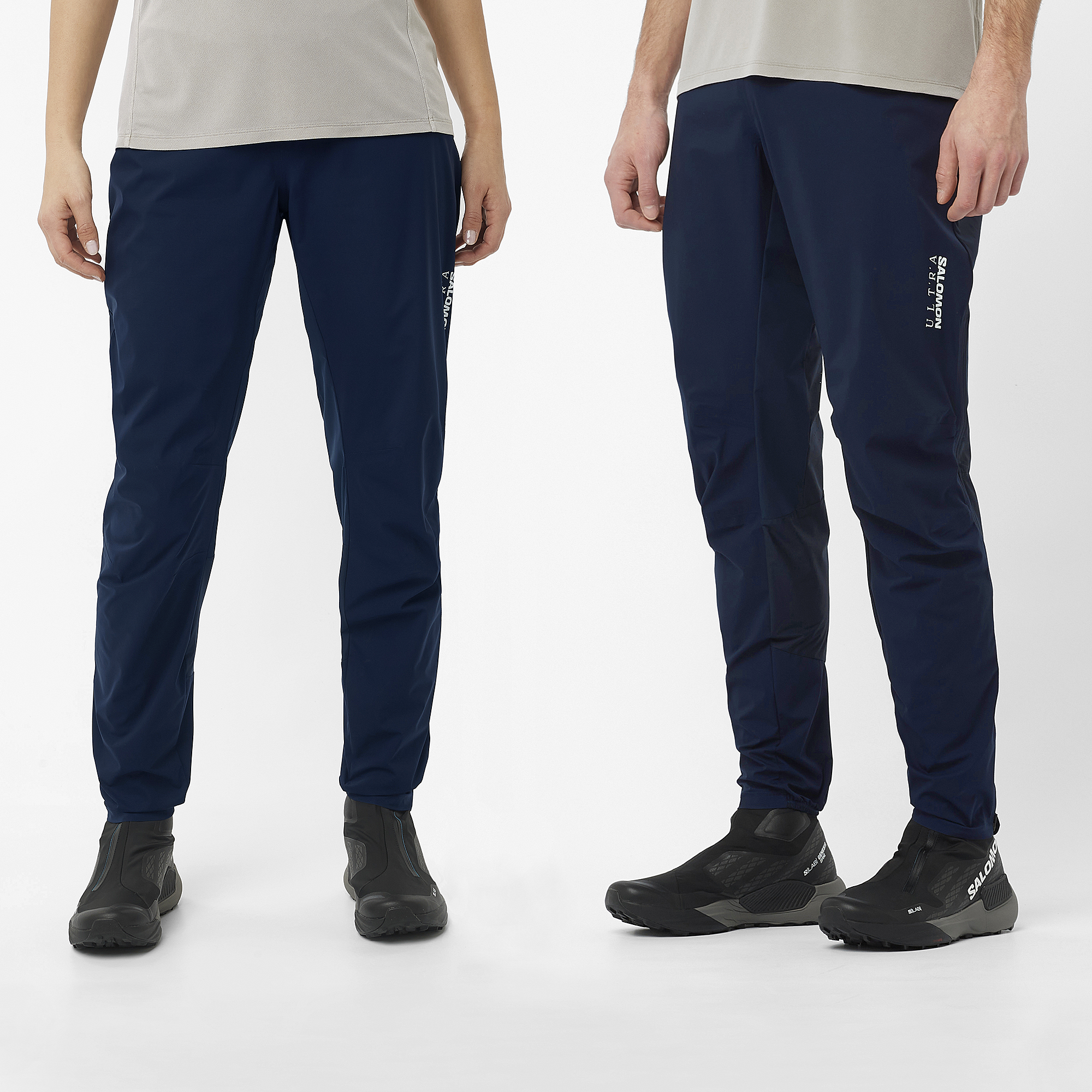 S/LAB ULTRA HYBRID PANTS