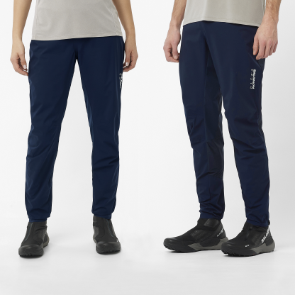 S/LAB ULTRA HYBRID PANTS