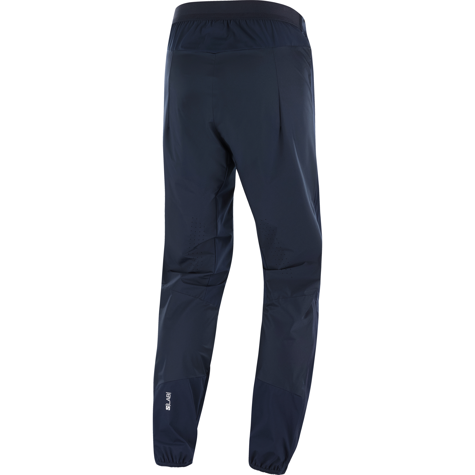 S/LAB ULTRA HYBRID PANTS