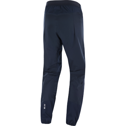 S/LAB ULTRA HYBRID PANTS
